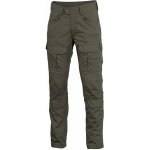 Kalhoty Pentagon Lycos Combat pentacamo – Hledejceny.cz