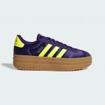 adidas Vl Court Bold – Hledejceny.cz
