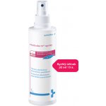 Septoderm spray s rozprašovačem 250 ml – Sleviste.cz