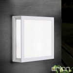 Orion AL11-1195 – Zboží Dáma