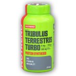 NUTREND Tribulus Terrestris Turbo 300 120 kapslí – Zboží Dáma