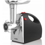 Lund TO-67900 – Sleviste.cz