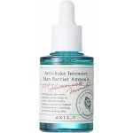 Axis Artichoke Intensive Skin Barrier ampule 30 ml – Hledejceny.cz