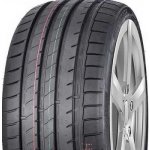 Windforce Catchfors UHP 225/45 R18 95W – Hledejceny.cz