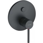 Kludi Bozz 386593976 – Hledejceny.cz
