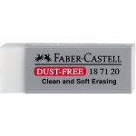 Faber-Castell Pryž 807120 Dust-Free – Zboží Dáma