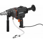 Kraft & Dele KD5952 – Zbozi.Blesk.cz