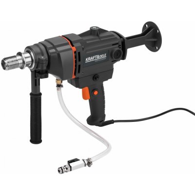 Kraft & Dele KD5952 – Zbozi.Blesk.cz