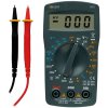 Voltmetry Solight V15