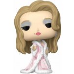 Funko Pop! 460 Britney Spears Britney Spears – Zboží Dáma