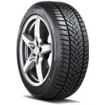 Fulda Kristall Control HP2 245/45 R18 100V Runflat – Hledejceny.cz