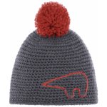 Eisbär Jay Pompon MÜ čepice 407705-107 – Hledejceny.cz