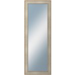 DANTIK TOOTH 50 x 140 cm stříbrná 2779 – Hledejceny.cz