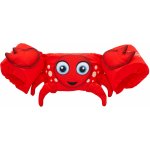 Sevylor 3D Puddle Jumper Crab – Zboží Dáma