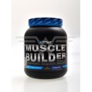 Muscle Sport Muscle Builder Profi 1135 g