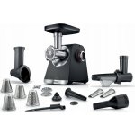 Bosch MFWS660B – Zbozi.Blesk.cz