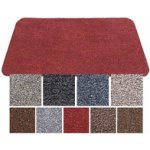 Vopi 596 Natuflex 027 světle béžová 40 x 60 cm – Hledejceny.cz