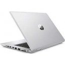 HP ProBook 640 3ZG57EA