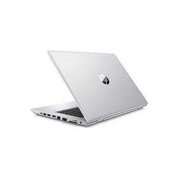 HP ProBook 640 3ZG57EA