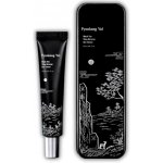 Pyunkang Yul Black Tea Reverse eye Cream 25 ml – Sleviste.cz