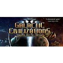 Galactic Civilizations 3 (Limited Special Edition)