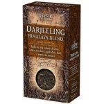 Grešík Darjeeling Himalaya Blend sypaný 70 g – Zboží Dáma