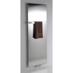 Sapho Magnifica 456 mm x 1206 mm IR135 – Hledejceny.cz