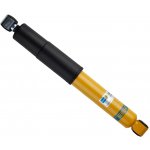 Tlumič pérování BILSTEIN 24-329712