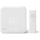 Tado V3+ Drátový chytrý termostat 104073