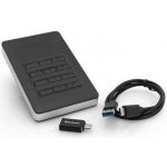 Verbatim Store 'n' Go 1TB, 53401 – Zbozi.Blesk.cz