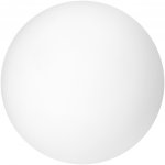 Orno AD-OP-6587WE27ZM – Hledejceny.cz