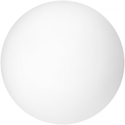 Orno AD-OP-6587WE27ZM – Hledejceny.cz
