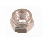 FEBI BILSTEIN 07190 – Hledejceny.cz