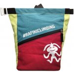 Rafiki BISHOP el paso – Zboží Dáma