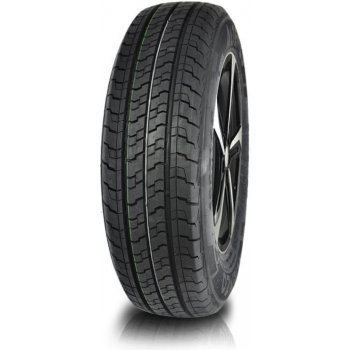 Altenzo Cursitor 185 R14 102/100R