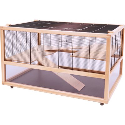 Skyline Hoppelgarden 100 x 71 x 60 cm – Hledejceny.cz