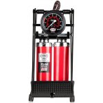 Heyner PEDAL MAX PRO – Zboží Dáma