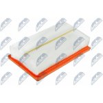 OEM NTY-FAF-KA-342 Produkt bez názvu (NTY-FAF-KA-342) – Hledejceny.cz