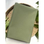 Obojky Andy Postroj – Zboží Dáma