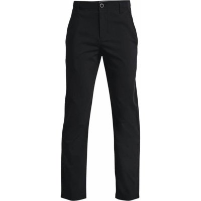 Under Armour Boys Golf Pant FW22 – Zboží Mobilmania