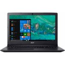 Notebook Acer Aspire 3 NX.H38EC.022