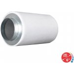Prima Klima Eco K2602 160mm, 620m3/h – Hledejceny.cz