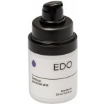 EDO Serious Gourmet Shit Eye Serum 15 ml – Zboží Dáma