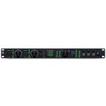 Black Lion Audio Revolution 14x16 – Zboží Mobilmania