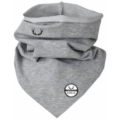 Chlapecký nákrčník New ORIGO krémová – Zboží Dáma