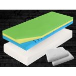 Curem C3500 1+1 – Zbozi.Blesk.cz