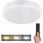 Solight WO799 – Zbozi.Blesk.cz