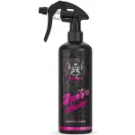 RRCustoms Bad Boys Alcantara Cleaner 500 ml – Zbozi.Blesk.cz