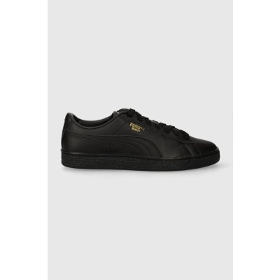 Puma Basket Classic XXI 374923-03