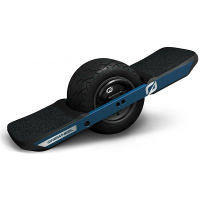 Onewheel XR Classic – Zboží Mobilmania